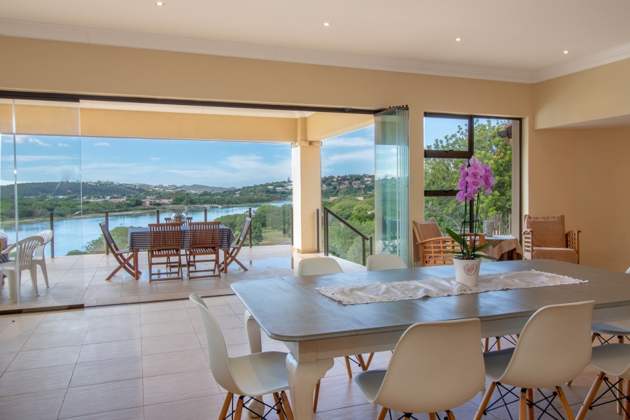 5 Bedroom Property for Sale in Port Alfred Eastern Cape